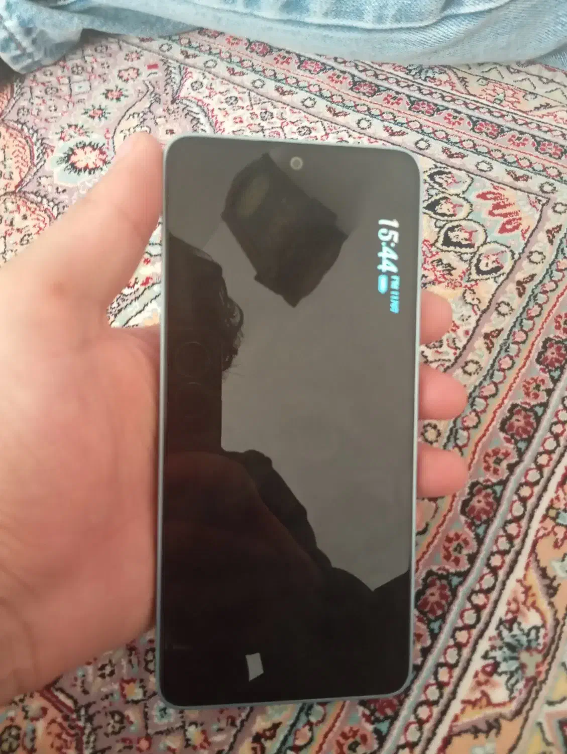 شیامی نوت13|موبایل|اردبیل, |دیوار