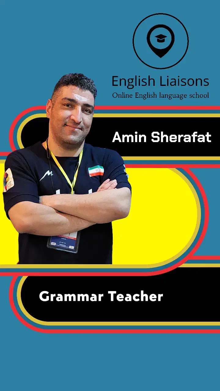 آموزش تضمینی زبان انگلیسی هفتم تا کنکور|خدمات آموزشی|شیراز, قدوسی غربی|دیوار