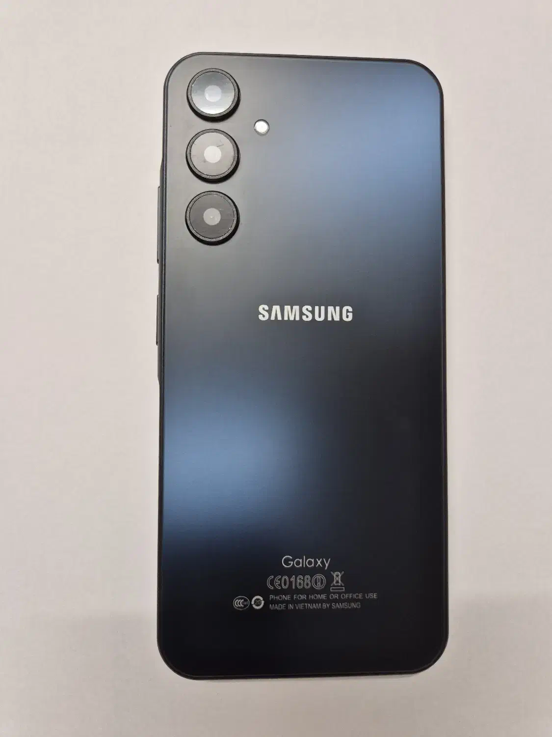 موبایل سامسونگ Galaxy A55 5G|موبایل|تهران, سنائی|دیوار