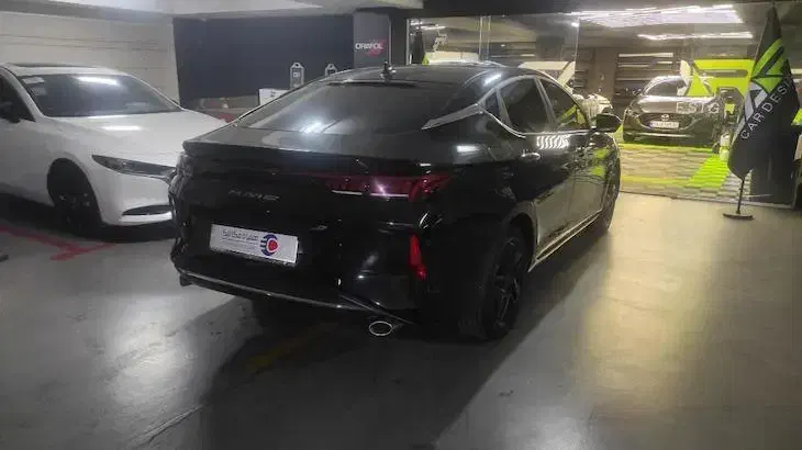 KMC 1402 نقد و اقساط|خودرو سواری و وانت|تهران, دانشگاه شریف|دیوار