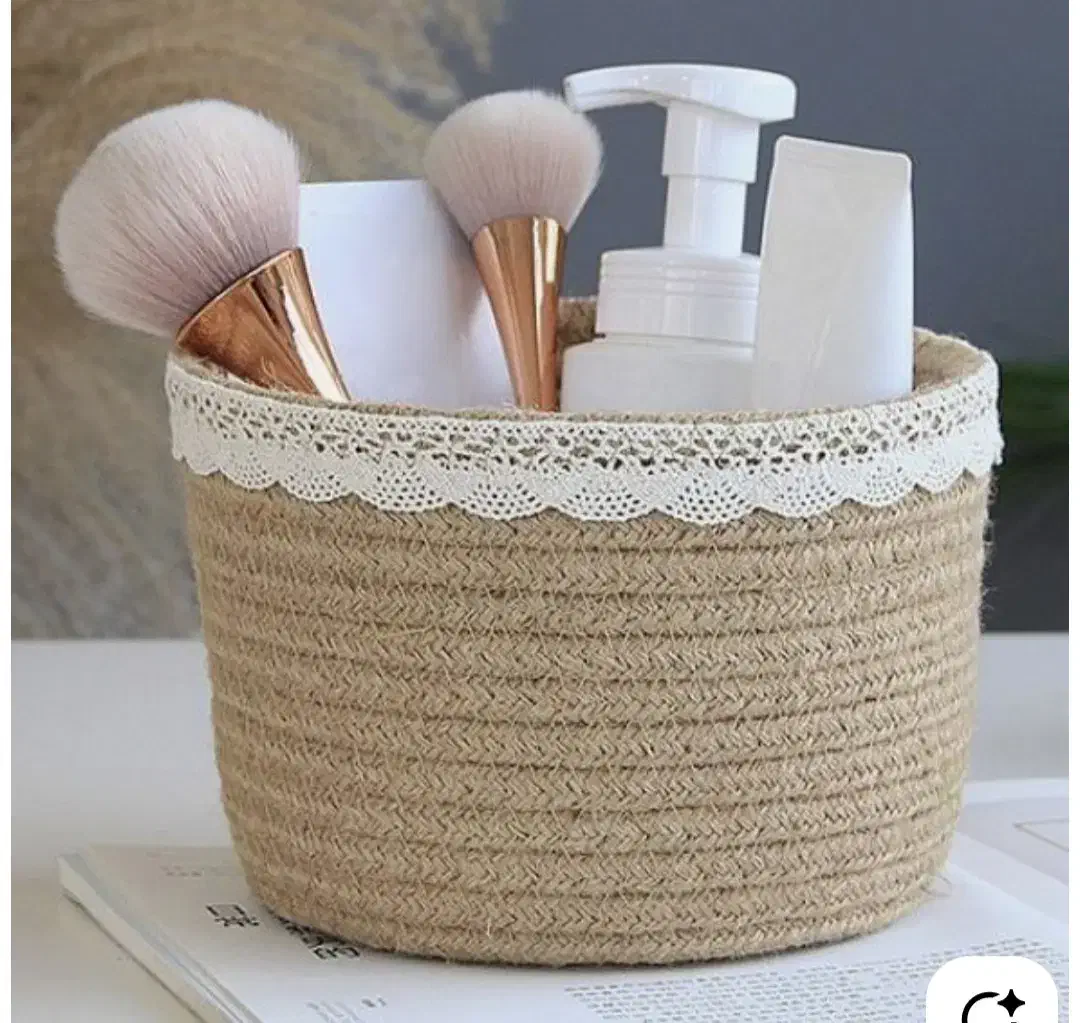 خانه و آشپزخانه|سفره، حوله، دستمال آشپزخانه|اصفهان, جلالیه|دیوار