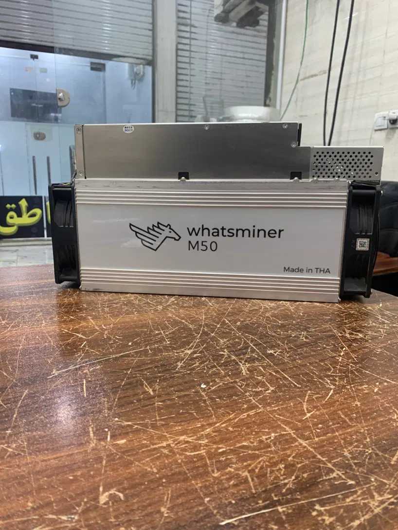 m30s100++vh|قطعات و لوازم جانبی رایانه|اهواز, کمپلو جنوبی|دیوار