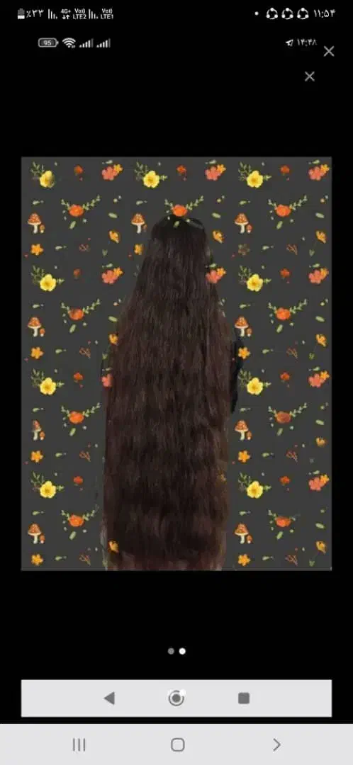 خانه مو همینجاست خریدارمو|آرایشی، بهداشتی، درمانی|باغستان, |دیوار