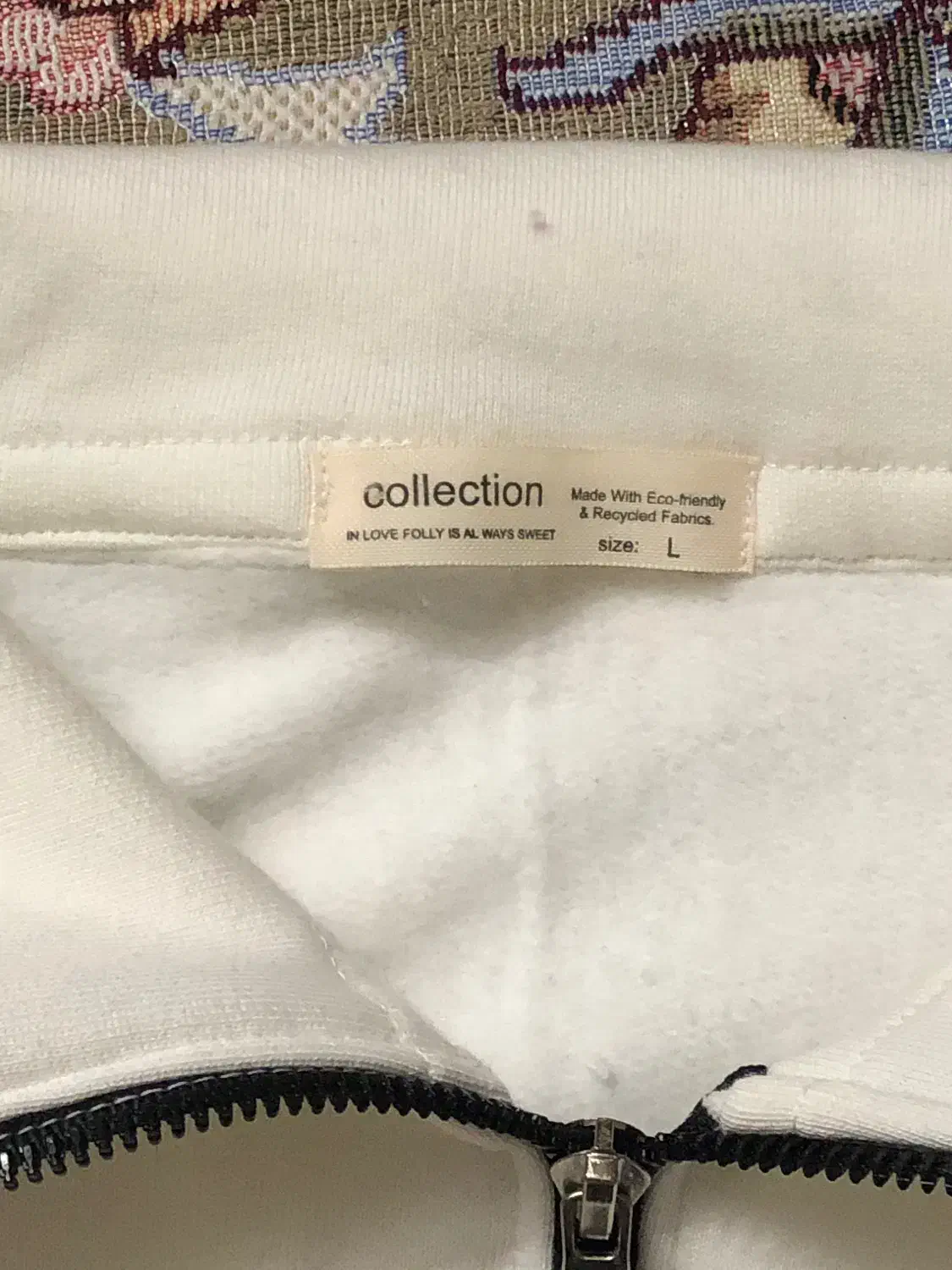 لباس|لباس|تهران, صفا|دیوار