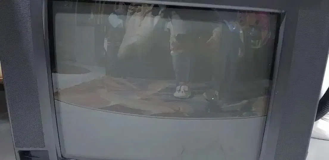 تلویزیون پارس با کنترل|تلویزیون و پروژکتور|مسجد سلیمان, |دیوار