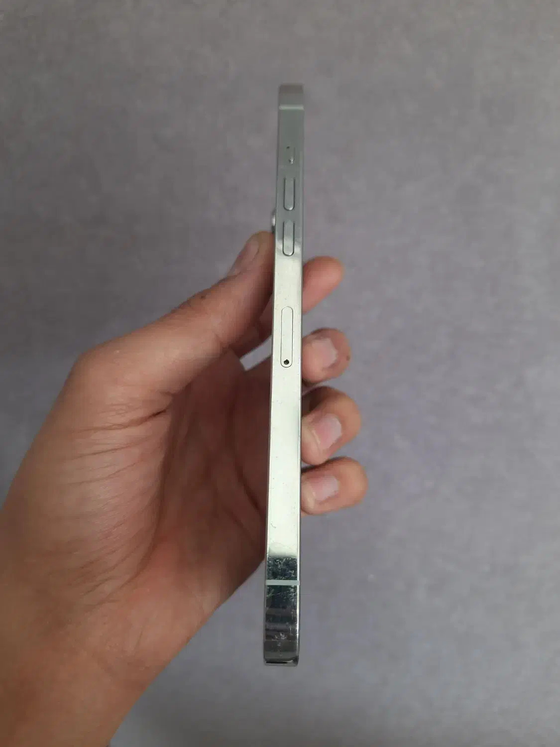 ایفون ۱۲ پرو مکس|موبایل|یزد, |دیوار