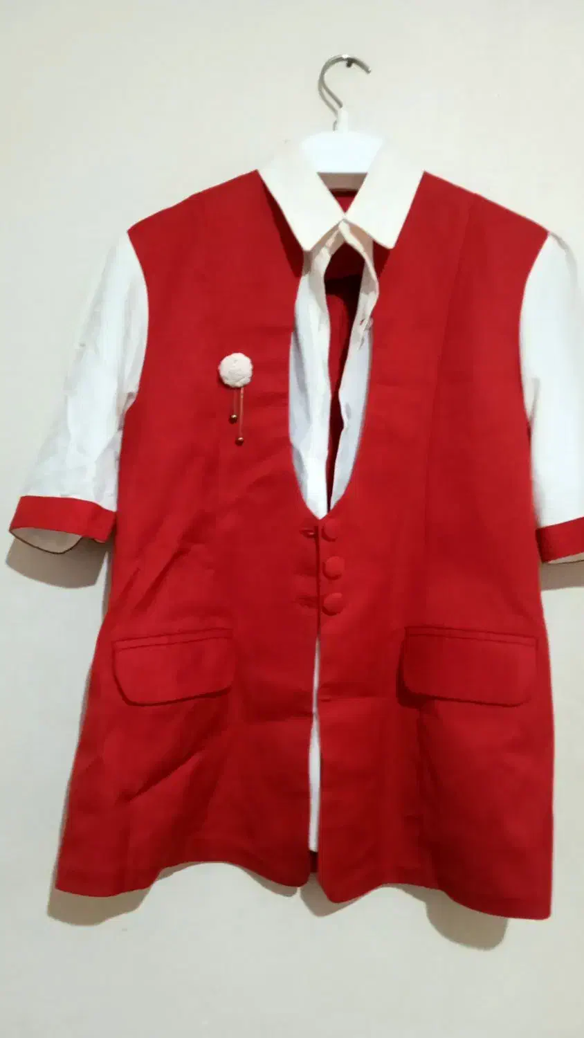 کت و دامن|لباس|ملایر, |دیوار