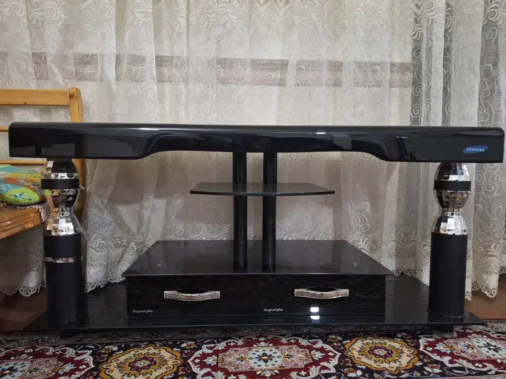 میزتلوزیون|میز تلویزیون|قوچان, |دیوار