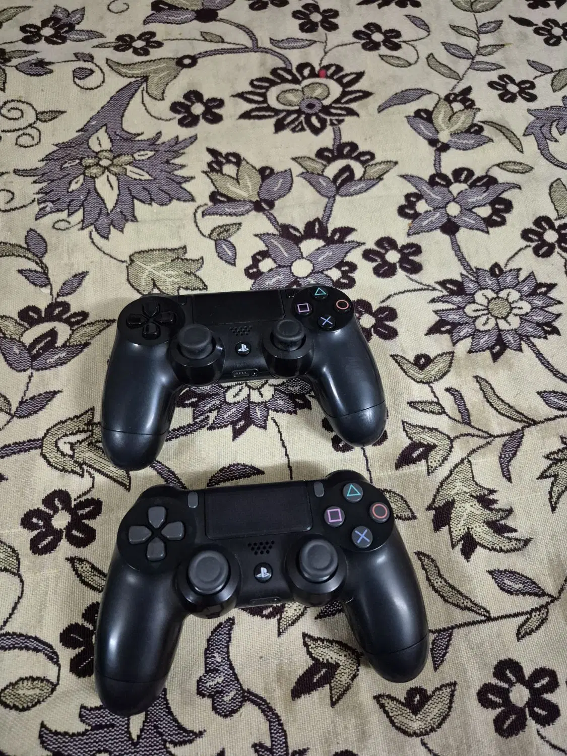 ps4|کنسول، بازی ویدئویی و آنلاین|تهران, خانی‌آباد|دیوار