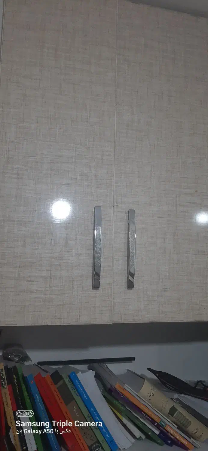 کمدکم جا تخت کم جا|تخت و سرویس خواب|پیشوا, |دیوار