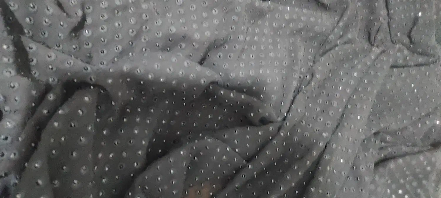 چادر نو نو اصلان استفاده نشده|لباس|کرمانشاه, |دیوار