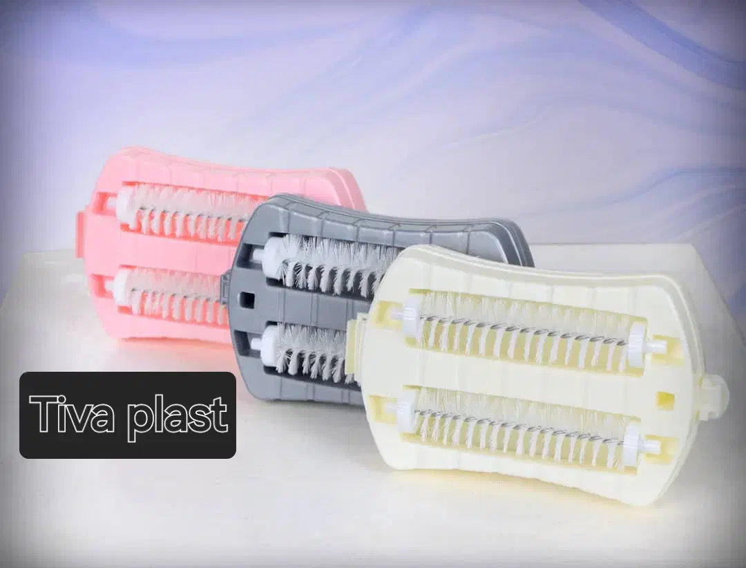 جارو نپتون دومحور|لوازم نظافت|بروجرد, |دیوار