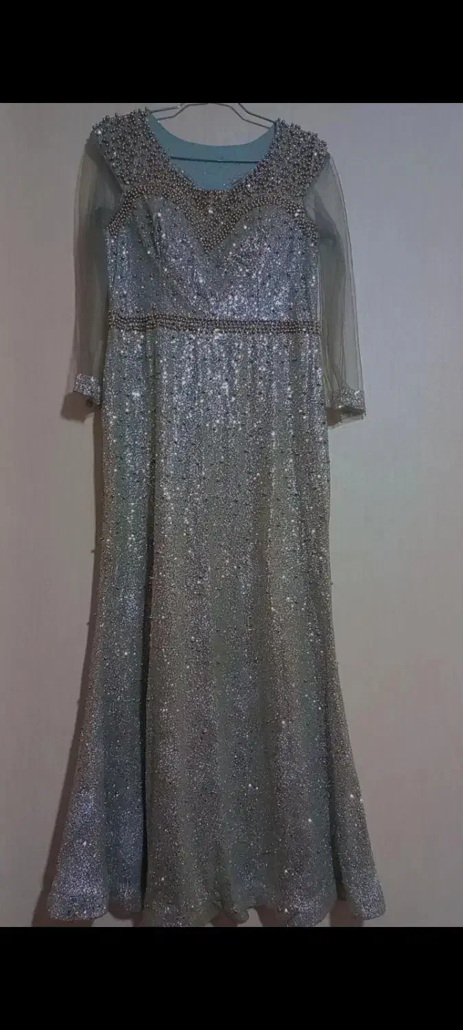 لباس مجلسی|حراج|همدان, |دیوار