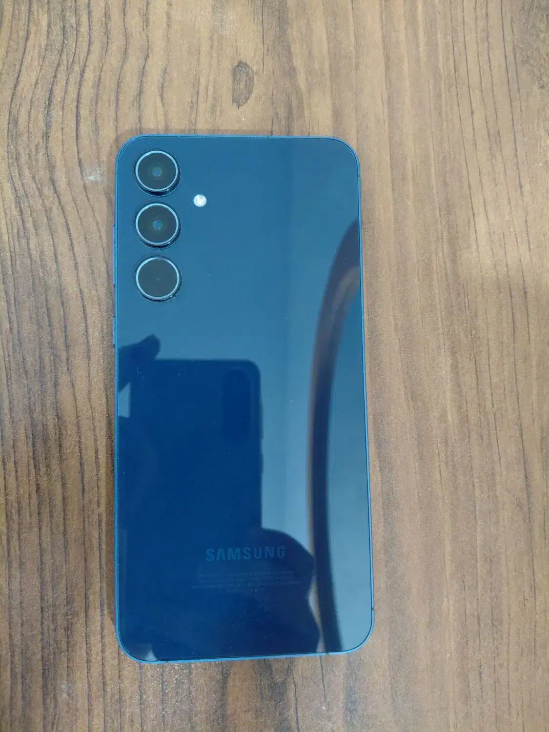 a55 256|موبایل|لاهیجان, شهرک جانبازان|دیوار