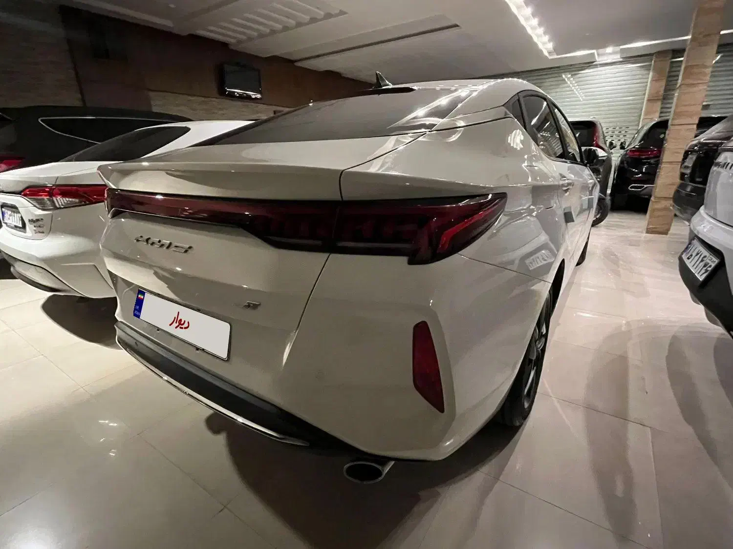 KMC 1404 خشک|خودرو سواری و وانت|مشهد, ده دی|دیوار