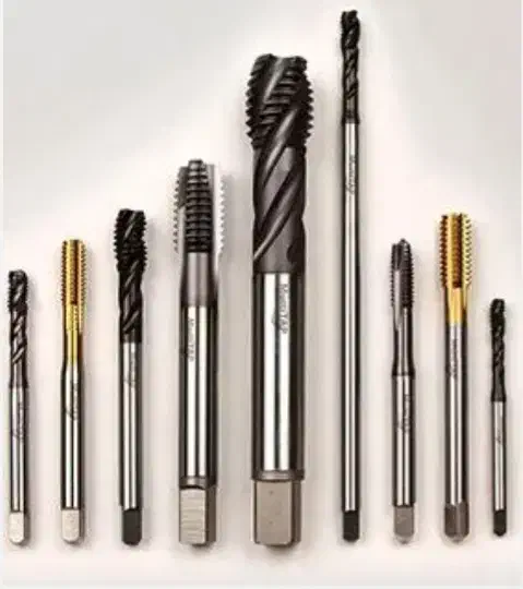 خدمات فرز cnc و  قلاویز کاری|خدمات پیشه و مهارت|چهاردانگه (تهران), |دیوار