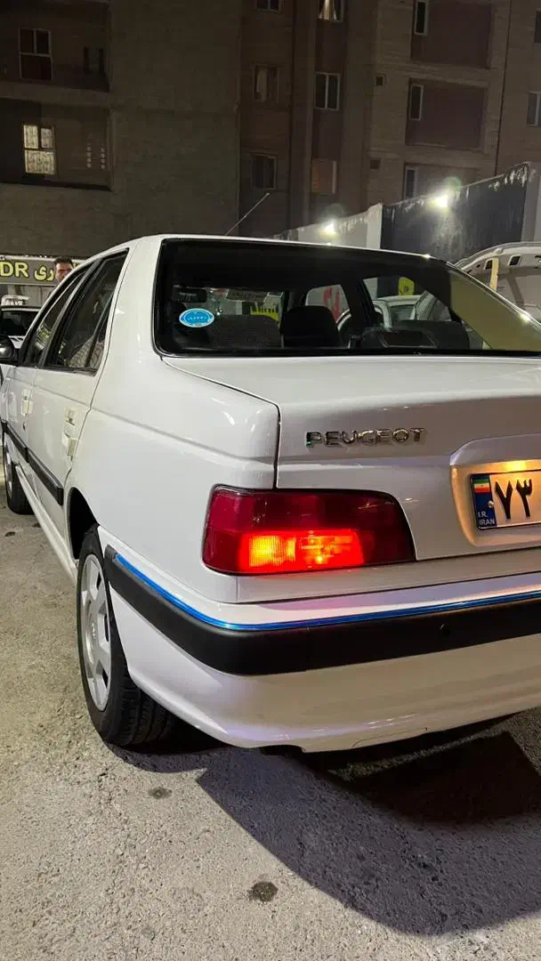 صافکاری و نقاشی با شرایط اقساطی|خدمات موتور و ماشین|شهریار, شهریار|دیوار