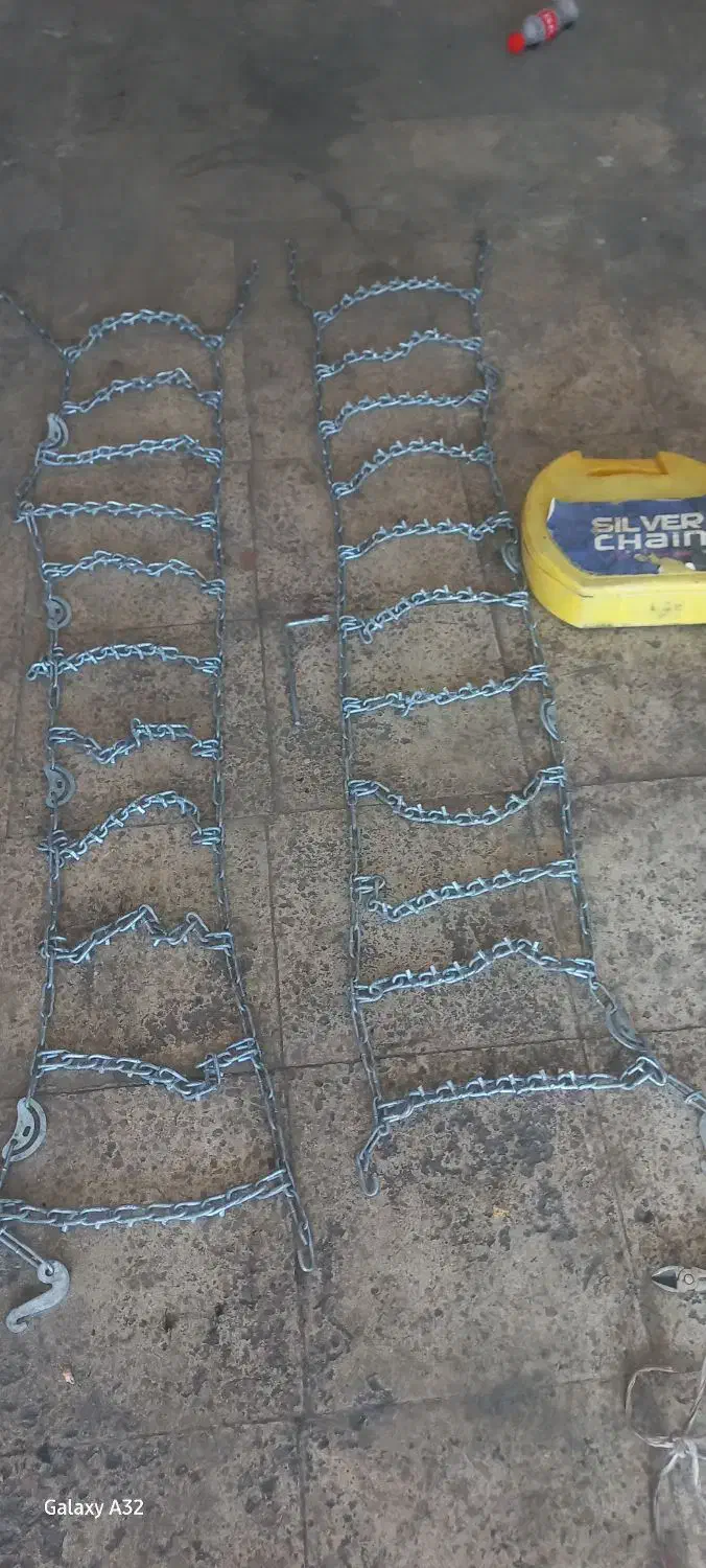 زن جیر چرخ|قطعات یدکی و لوازم جانبی|شیروان (خراسان), |دیوار