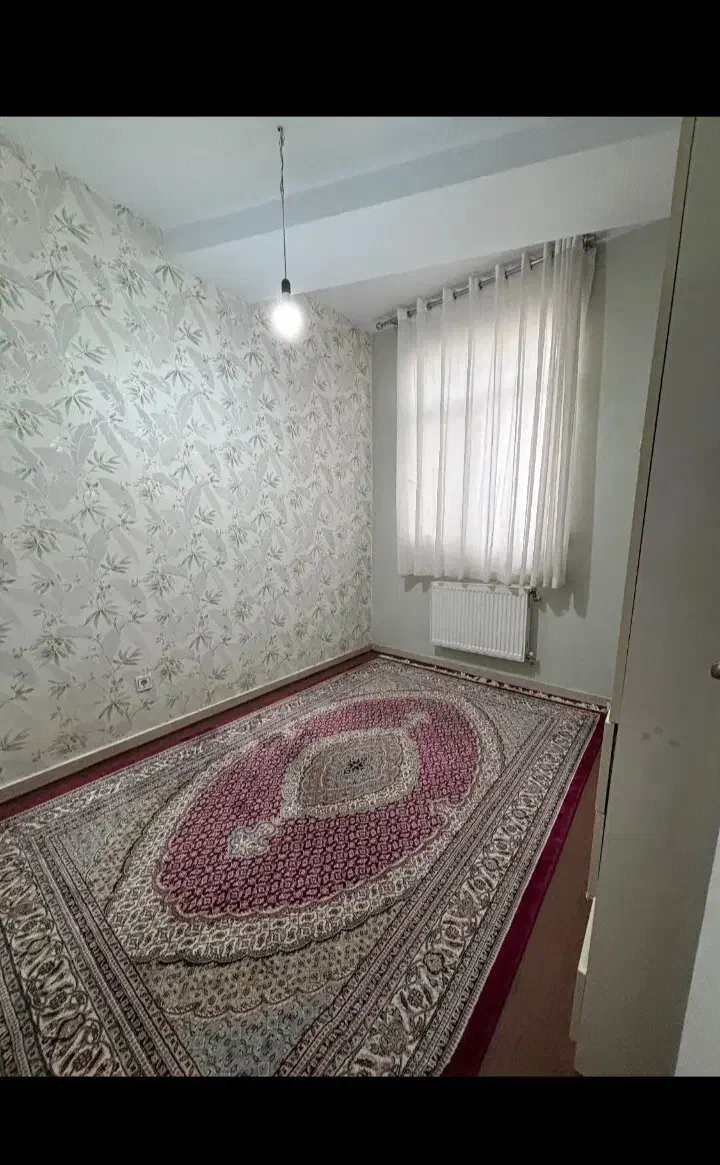 ** پونک آپارتمان شخصی ساز ناصرخسروی ۱ تمیز *|فروش آپارتمان|زنجان, |دیوار