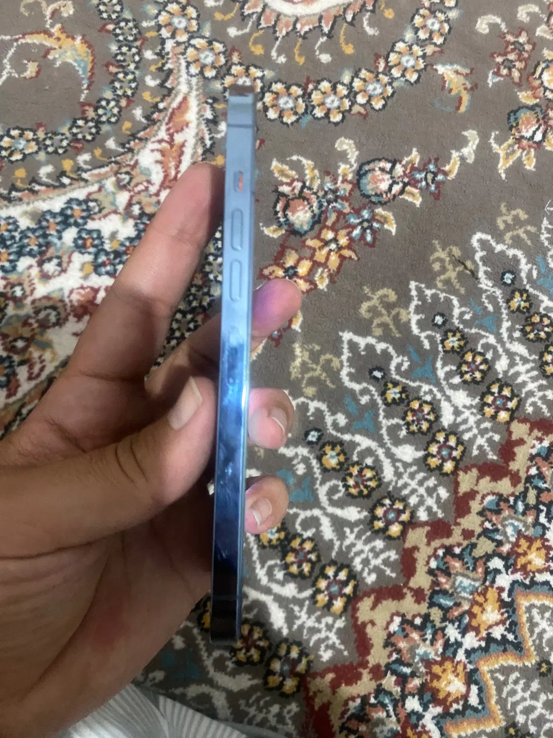13pro max|موبایل|تربت جام, المهدی|دیوار