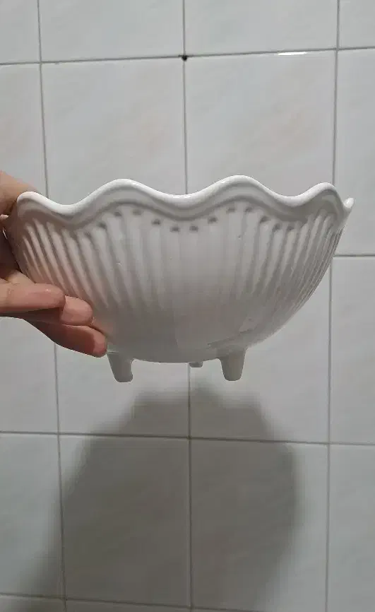 ۲ عدد ظرف سرامیکی|ظروف سرو و پذیرایی|اصفهان, جلفا|دیوار