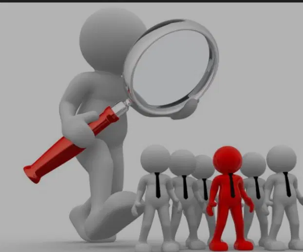 استخدام نیرو آقا و خانم برای کار درشرکت|استخدام اداری و مدیریت|تهران, خلیج فارس|دیوار