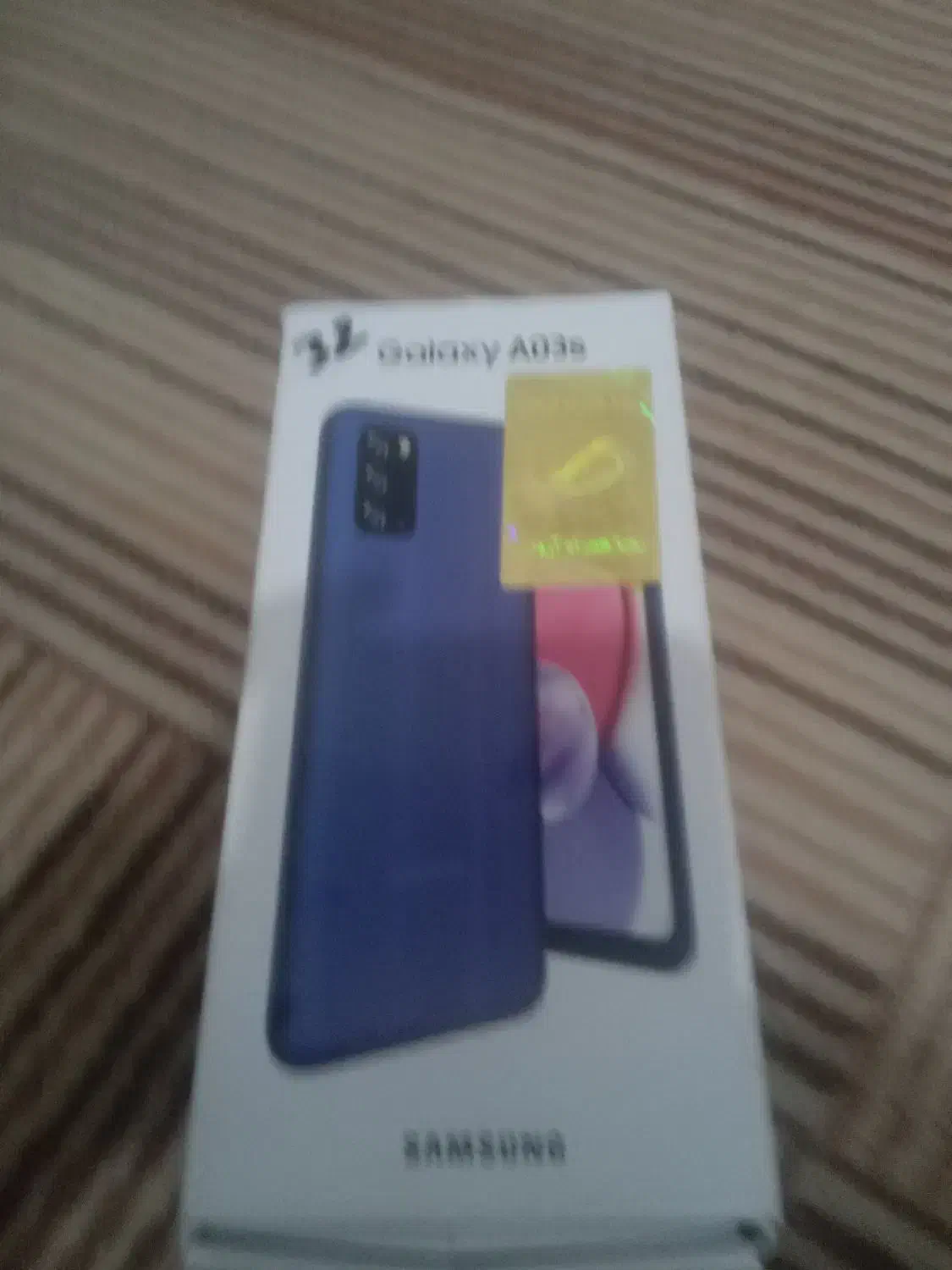 گوشی|موبایل|کنگاور, |دیوار