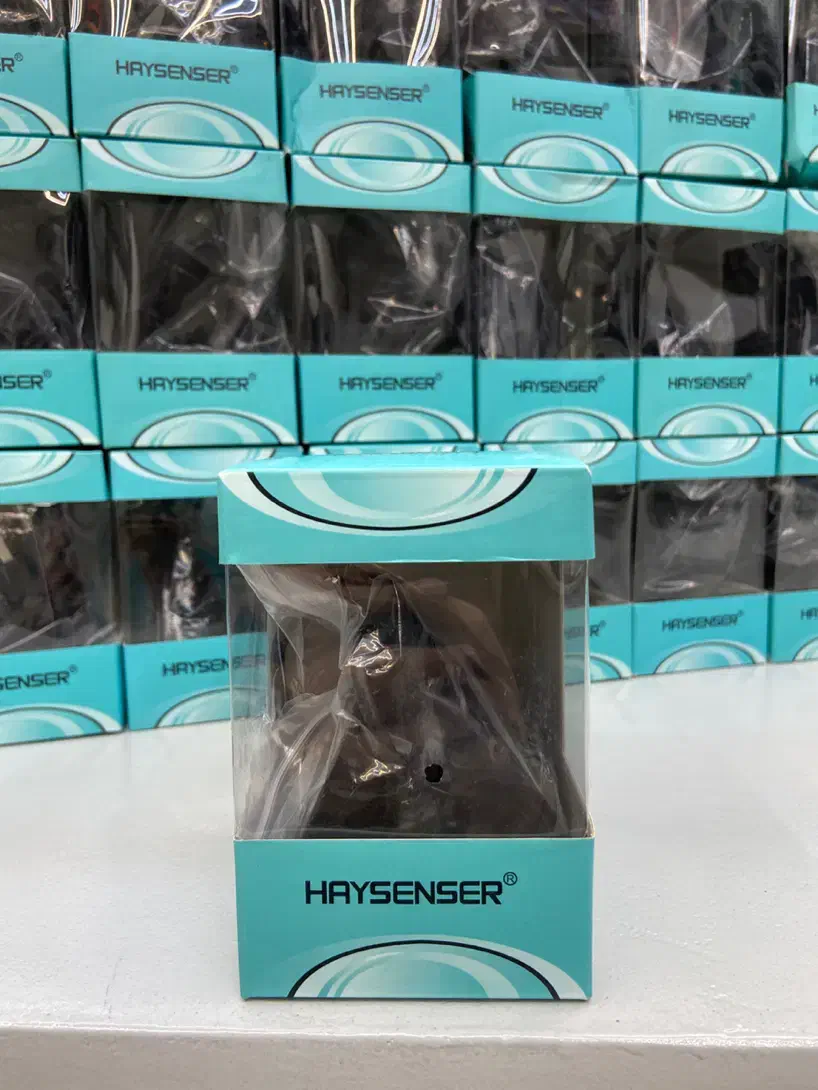 وب کم Miicam|قطعات و لوازم جانبی رایانه|شیراز, ملاصدرا|دیوار