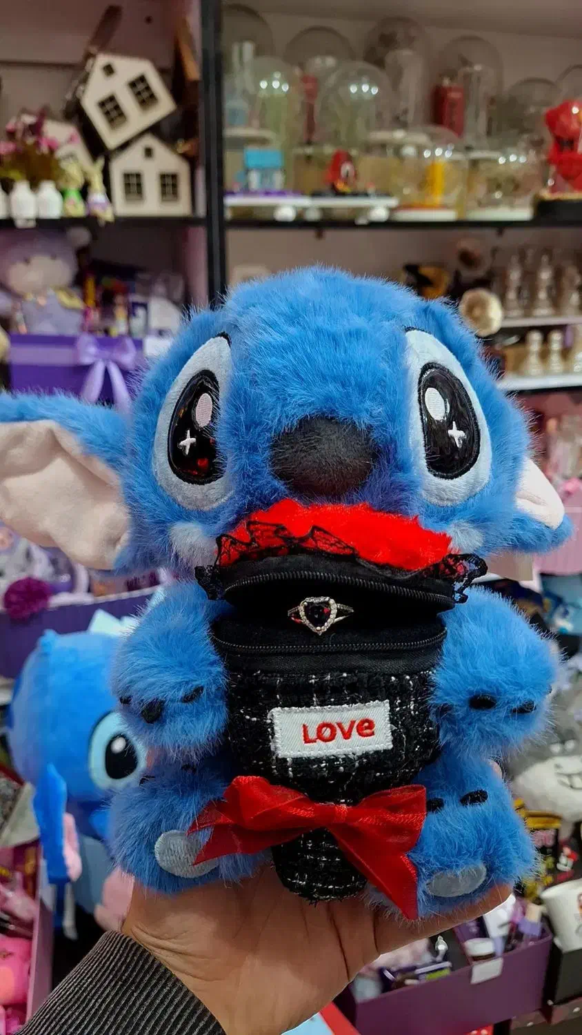 ولنی|اسباب‌‌بازی|اردبیل, |دیوار