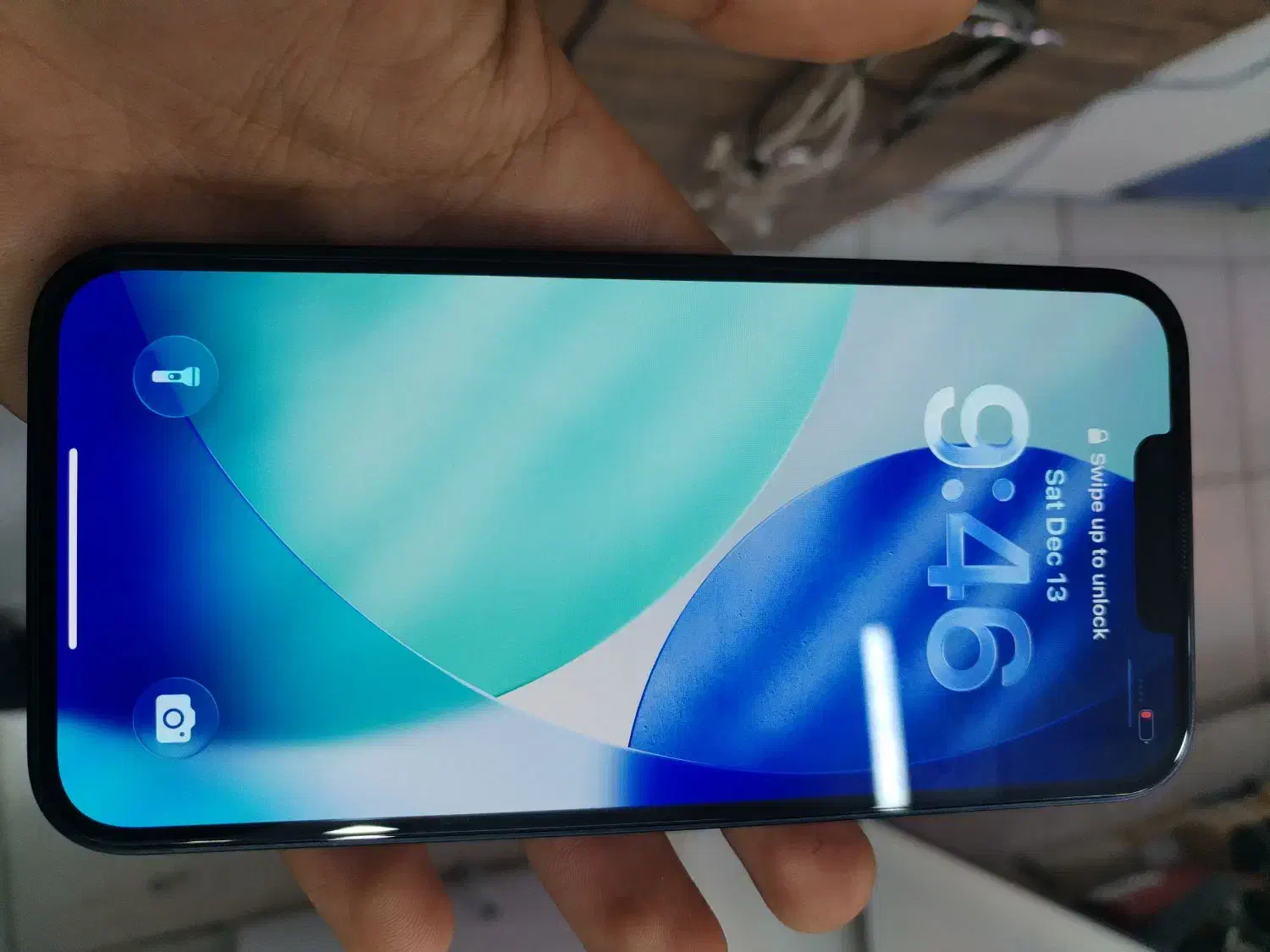 13 نرمال|موبایل|نیشابور, شریعتی|دیوار