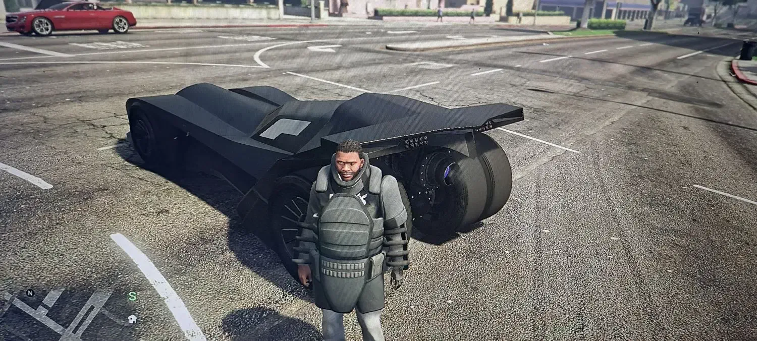 نصب بازی ps4 وps5کپیخور زیرنویس مادgtaکمترین هزینه|کنسول، بازی ویدئویی و آنلاین|تهران, خاوران|دیوار