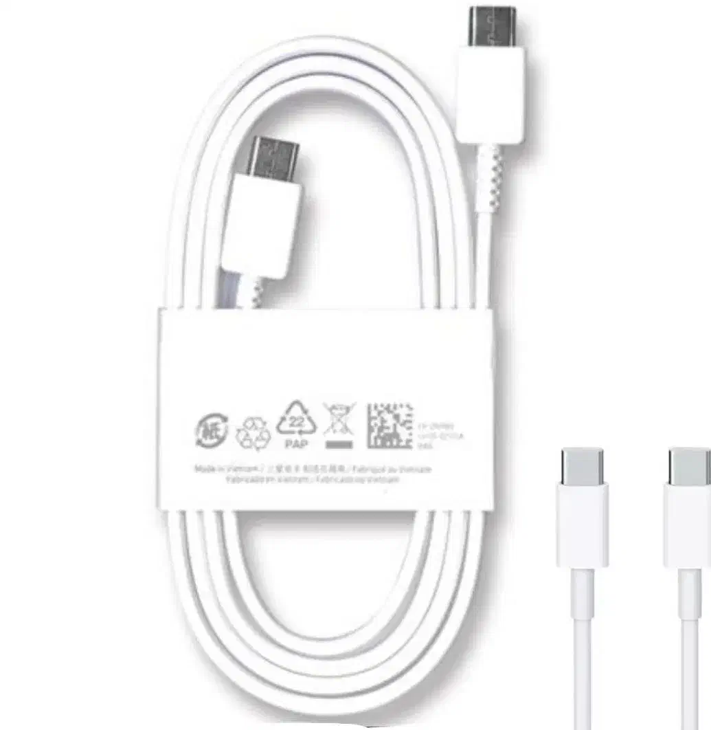 انواع شارژر|لوازم جانبی موبایل و تبلت|قم, تولید دارو و یخچال|دیوار