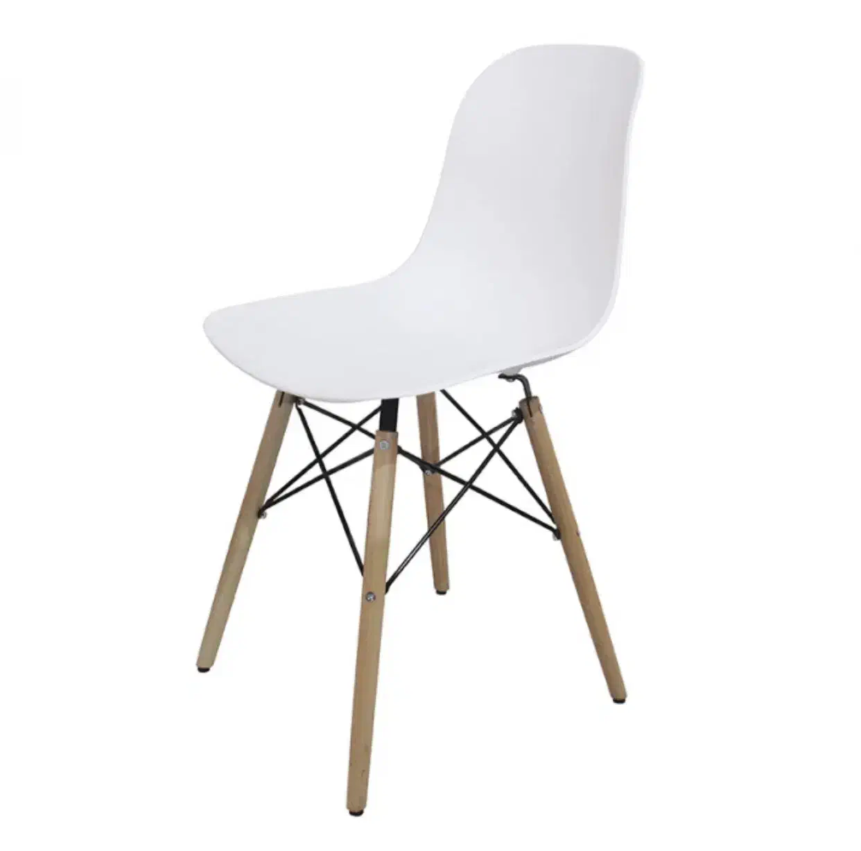 حراج صندلی فایبر گلاس|مبلمان خانگی و میز عسلی|رباط‌کریم, آدران|دیوار