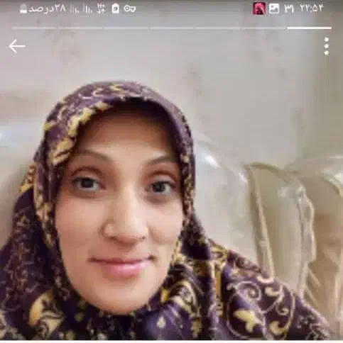 .مجری واجراکننده مراسمات مذهبی وگروه دفع ونی وشادی|خدمات پذیرایی، مراسم|تهران, بریانک|دیوار