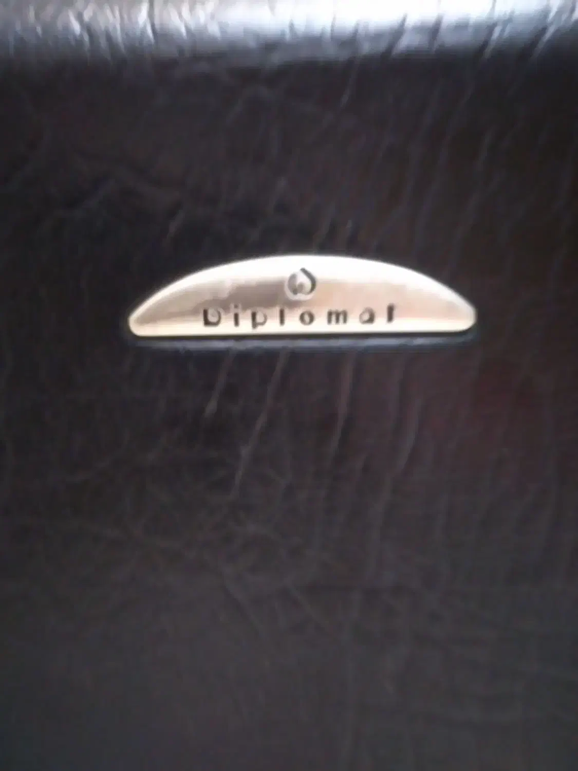 دیپلمات|کیف، کفش، کمربند|تبریز, |دیوار