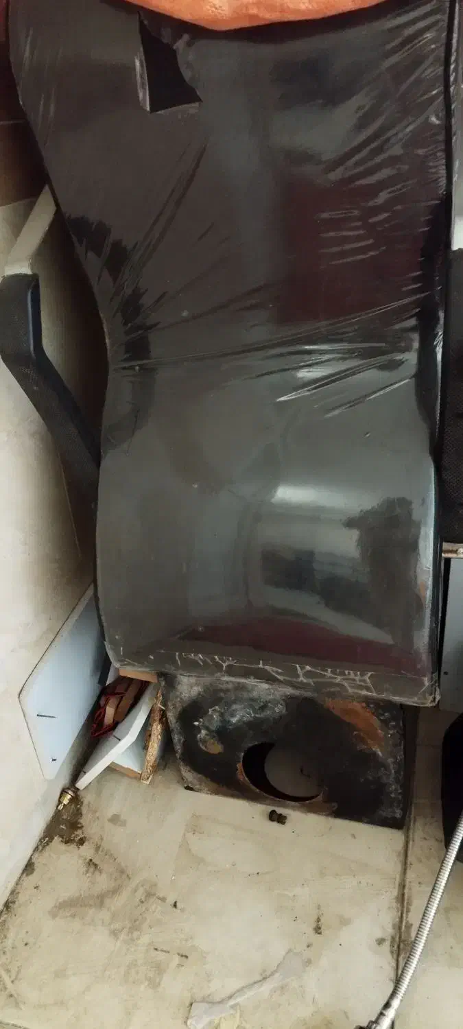 وسایل آرایشگاه زنانه ارزان|آرایشگاه و سالن‌های زیبایی|کرمانشاه, |دیوار