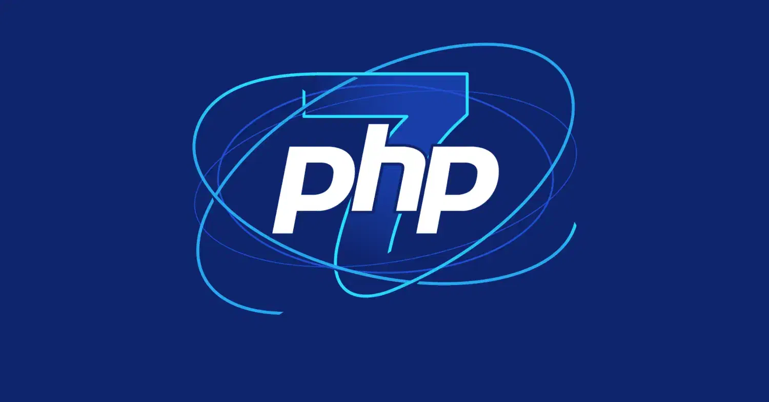 همکاری برنامه‌نویس PHP ( کار با api سنایی و .. )|استخدام رایانه و فناوری اطلاعات|ارومیه, |دیوار