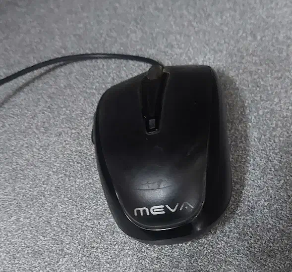 کامپیوتر خانگی|رایانه رومیزی|قدس, شهرقدس|دیوار