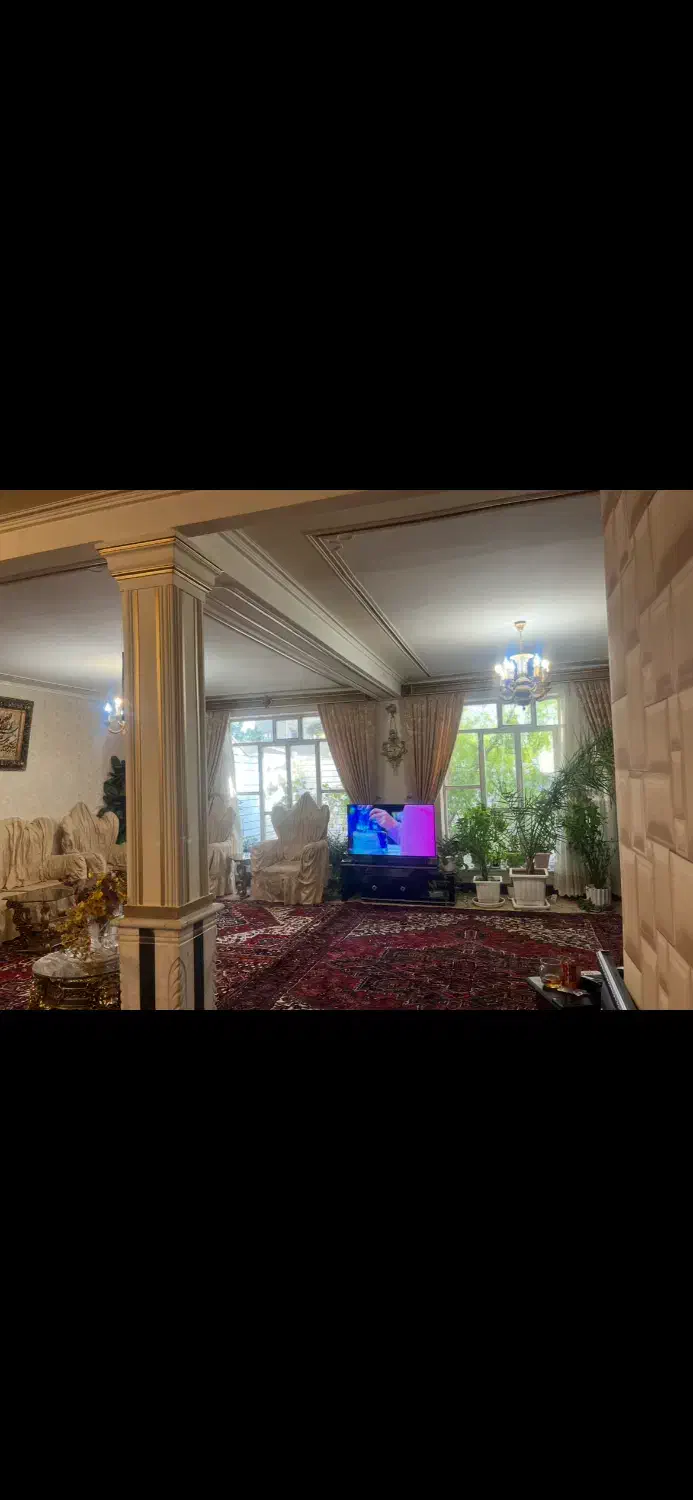 خانه ویلایی خسروشاه خسروشهر|فروش خانه و ویلا|خسروشاه, |دیوار