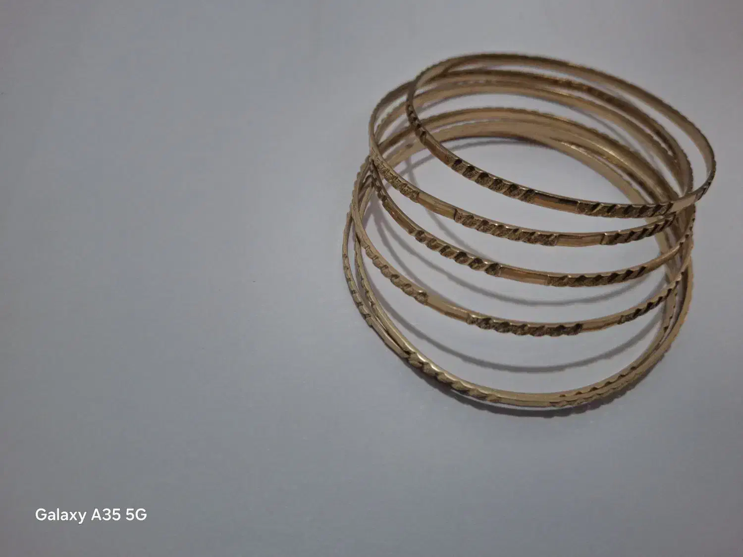 طلا|جواهرات|سبزوار, چهارراه فرودگاه|دیوار