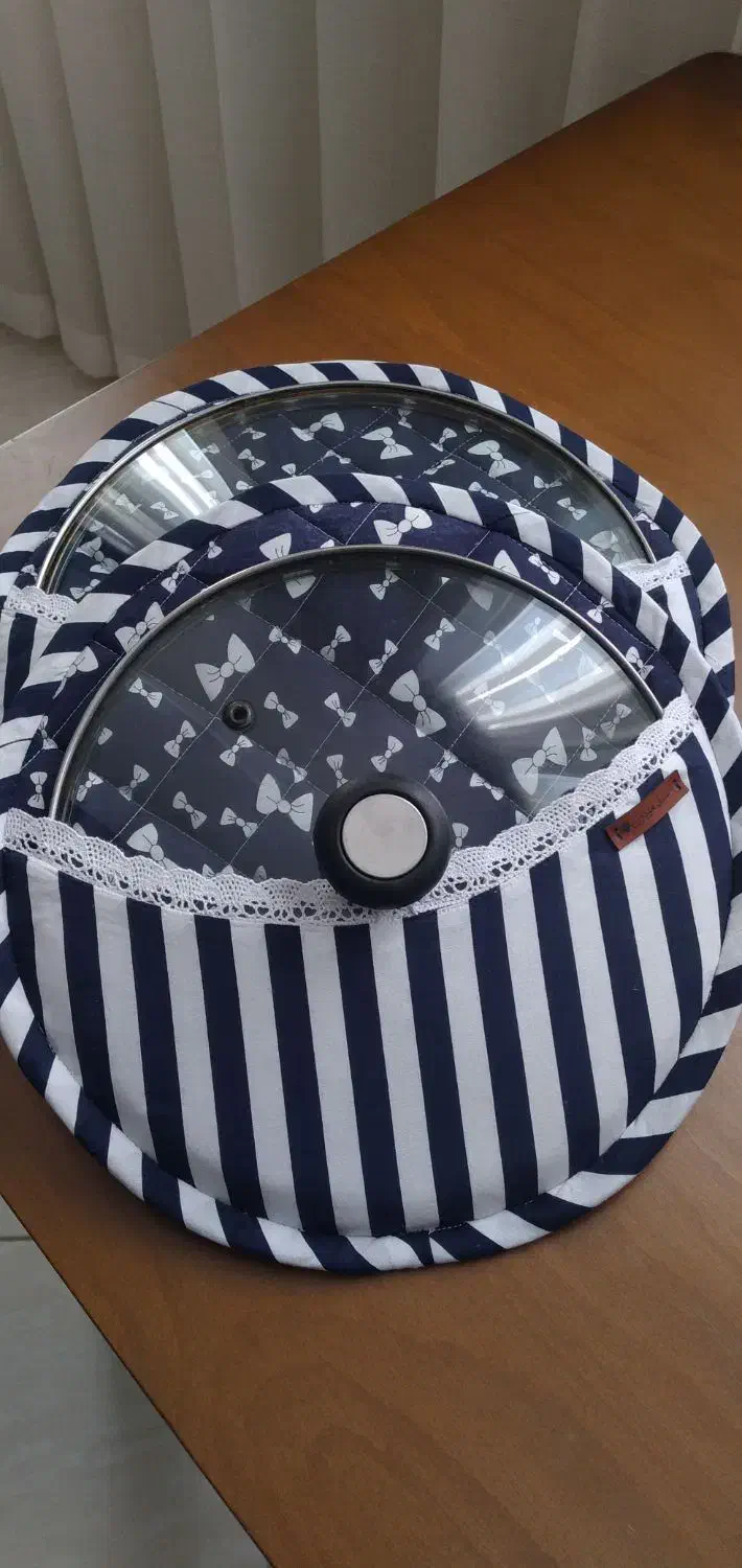 دوخت تخصصی سرویس اشپزخانه|سفره، حوله، دستمال آشپزخانه|مشکیندشت, |دیوار