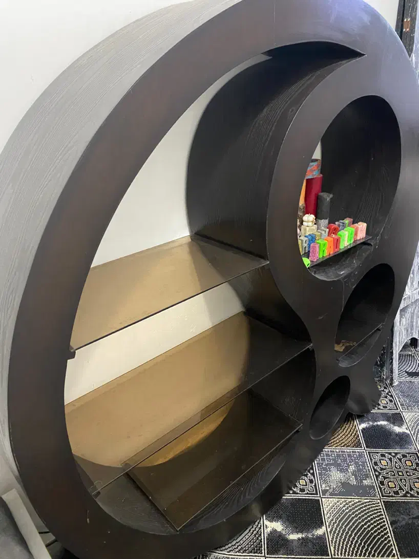 بوفه|بوفه، ویترین، کنسول|بندرعباس, |دیوار