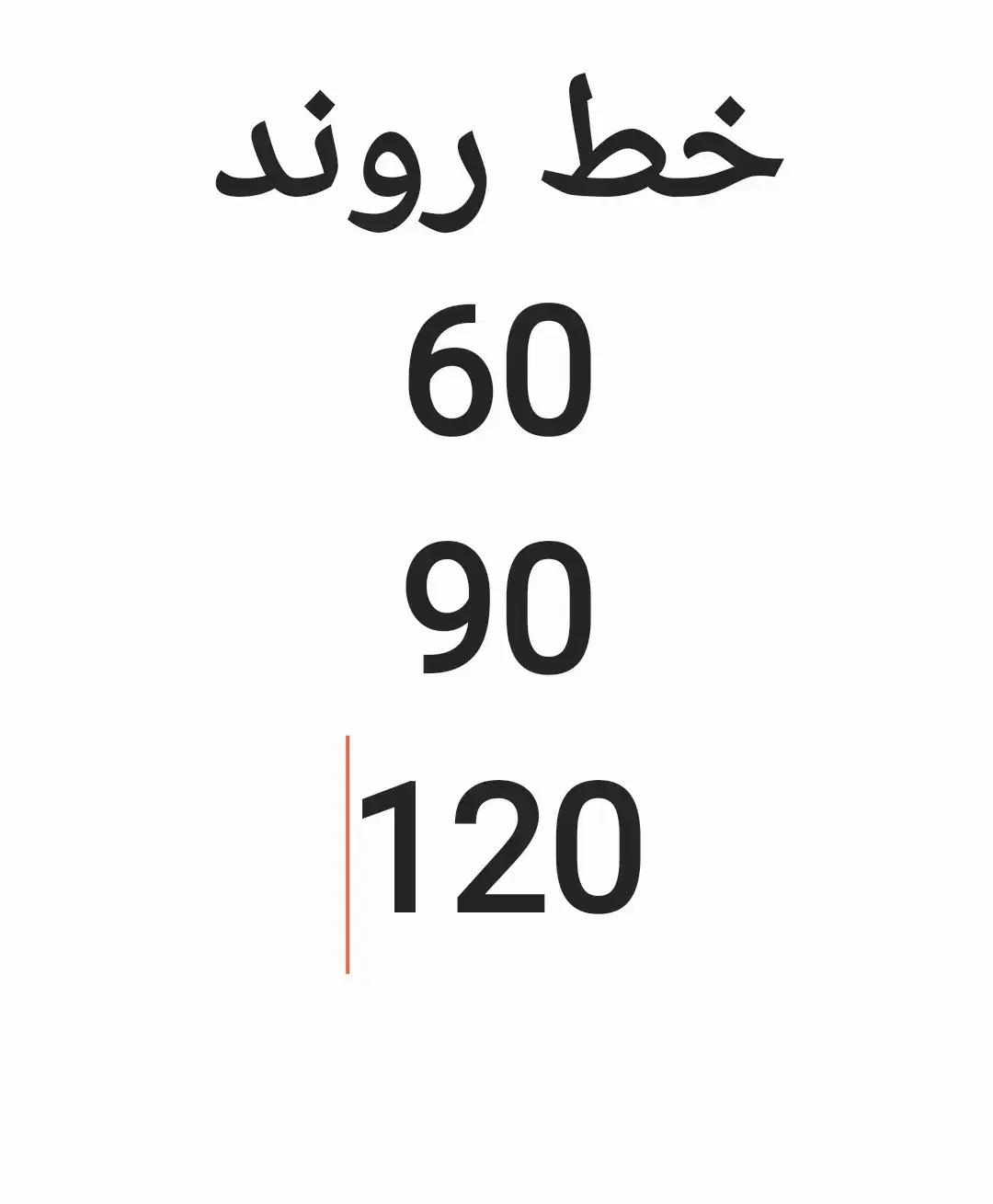 گوشی تلفن رومیزی آلمانی وخط روند|تلفن رومیزی|مشهد, تربیت (صدف)|دیوار