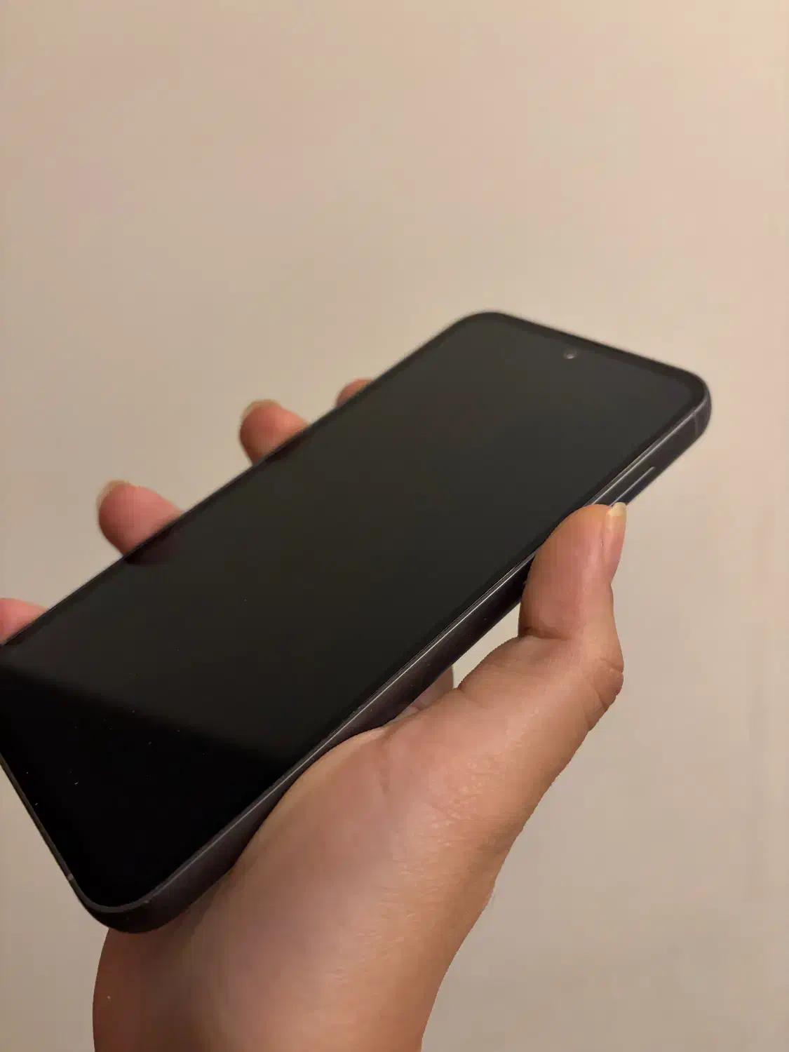 گوشی s23 fe|موبایل|تهران, توحید|دیوار