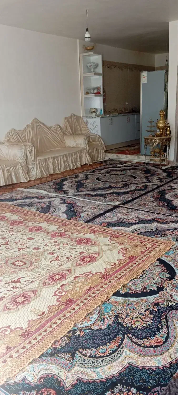 اجاره خانه|اجارهٔ خانه و ویلا|تبریز, |دیوار