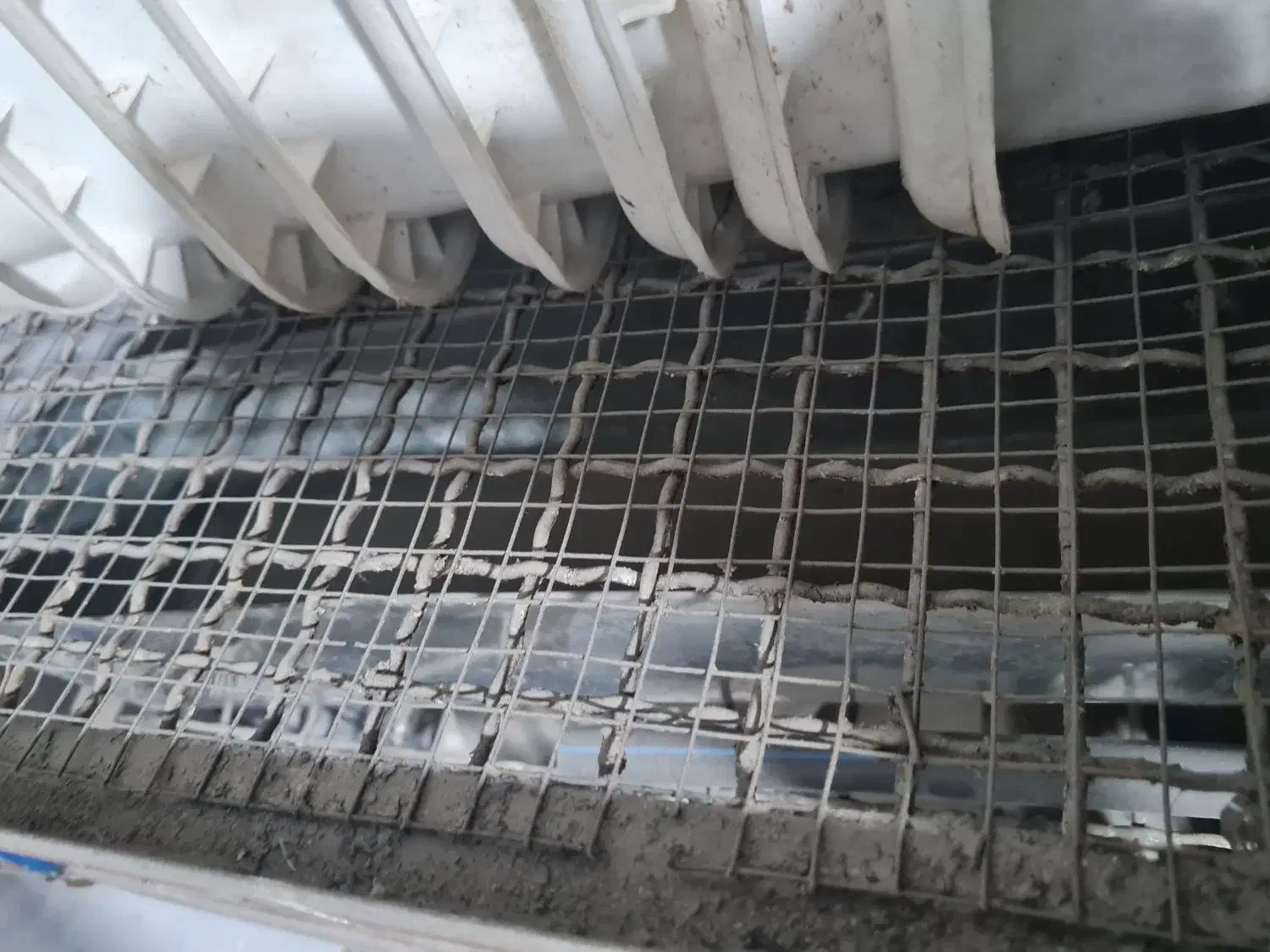 قفس حرفه ای نگهداری سگ مرغ و انواع پرنده ها|لوازم جانبی حیوانات|داراب, |دیوار