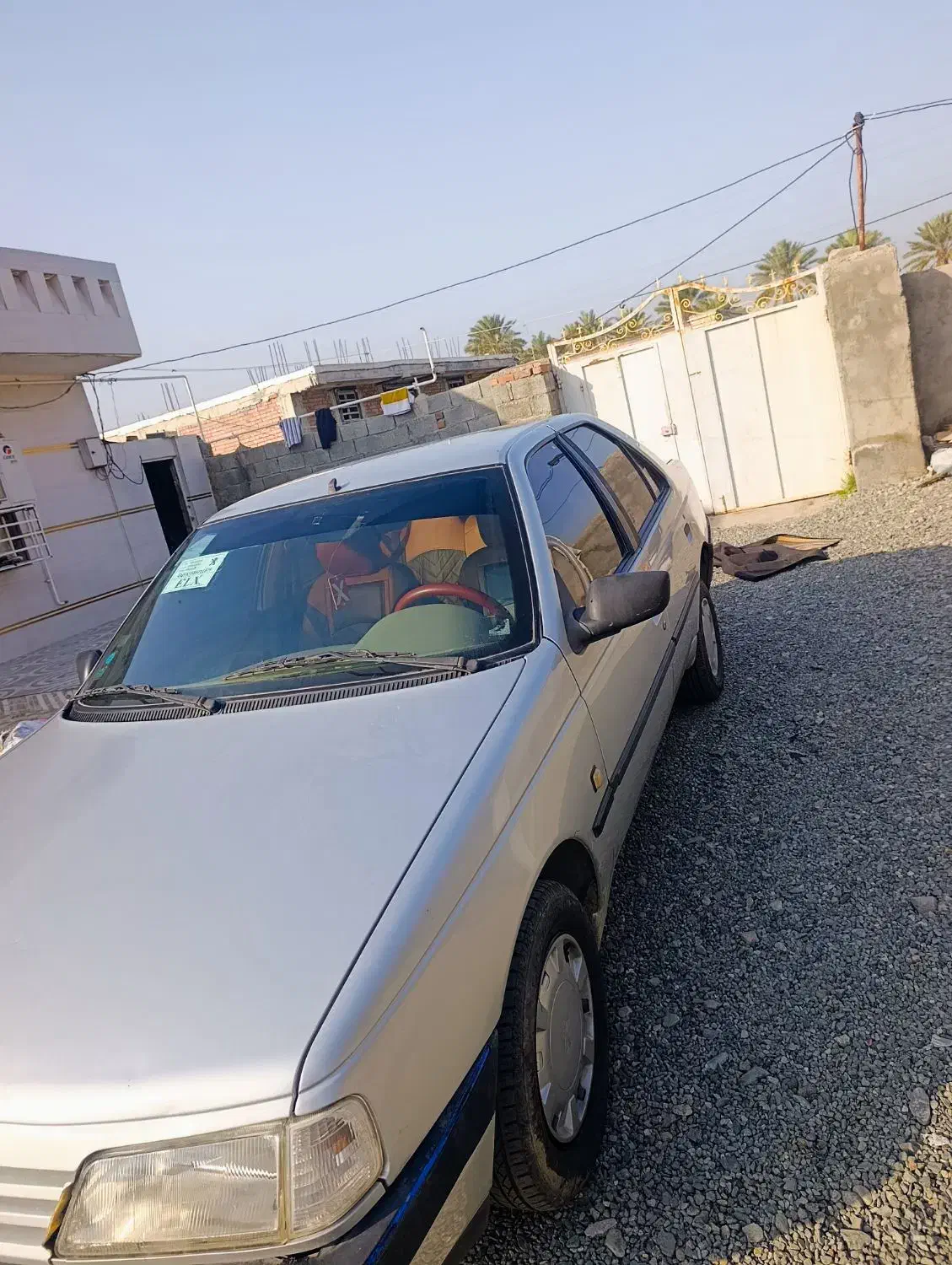 ماشین پژو 1398|خودرو کلاسیک|کهنوج, |دیوار