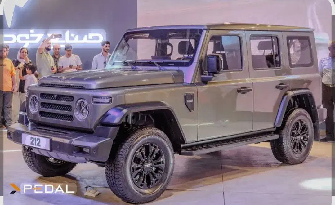 212 T01|خودرو سواری و وانت|شیراز, شهرک جماران|دیوار