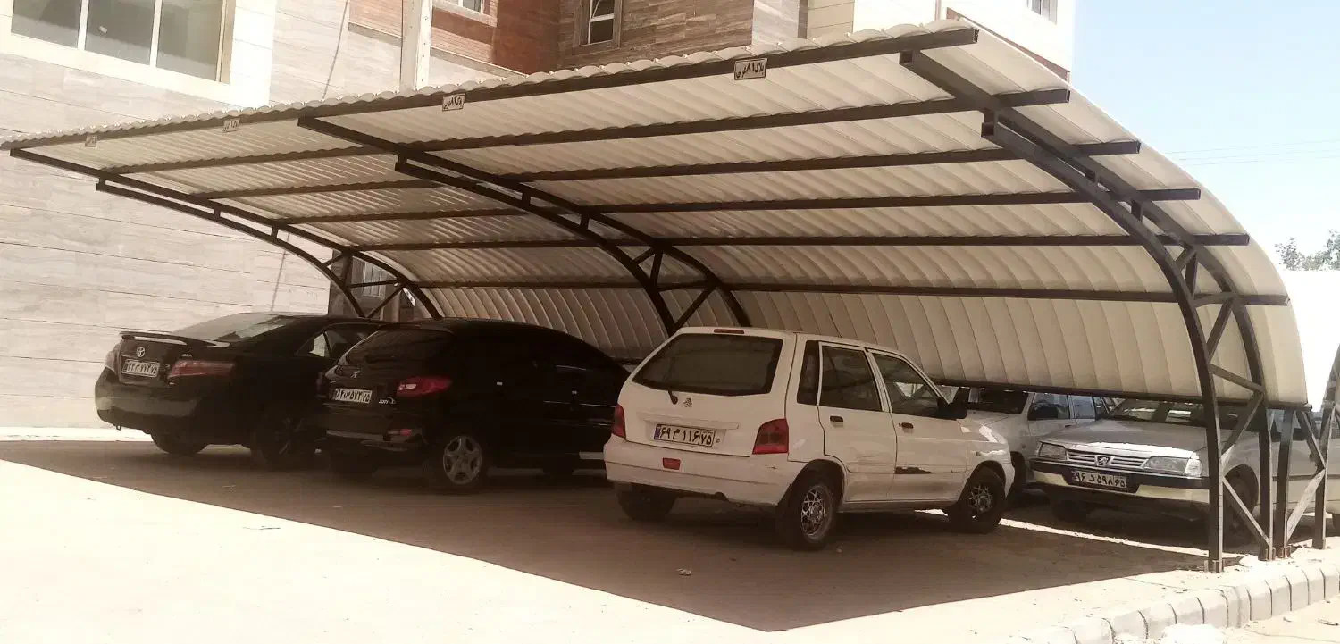 شاگرد جوشکار|استخدام صنعتی، فنی، مهندسی|کرمان, |دیوار