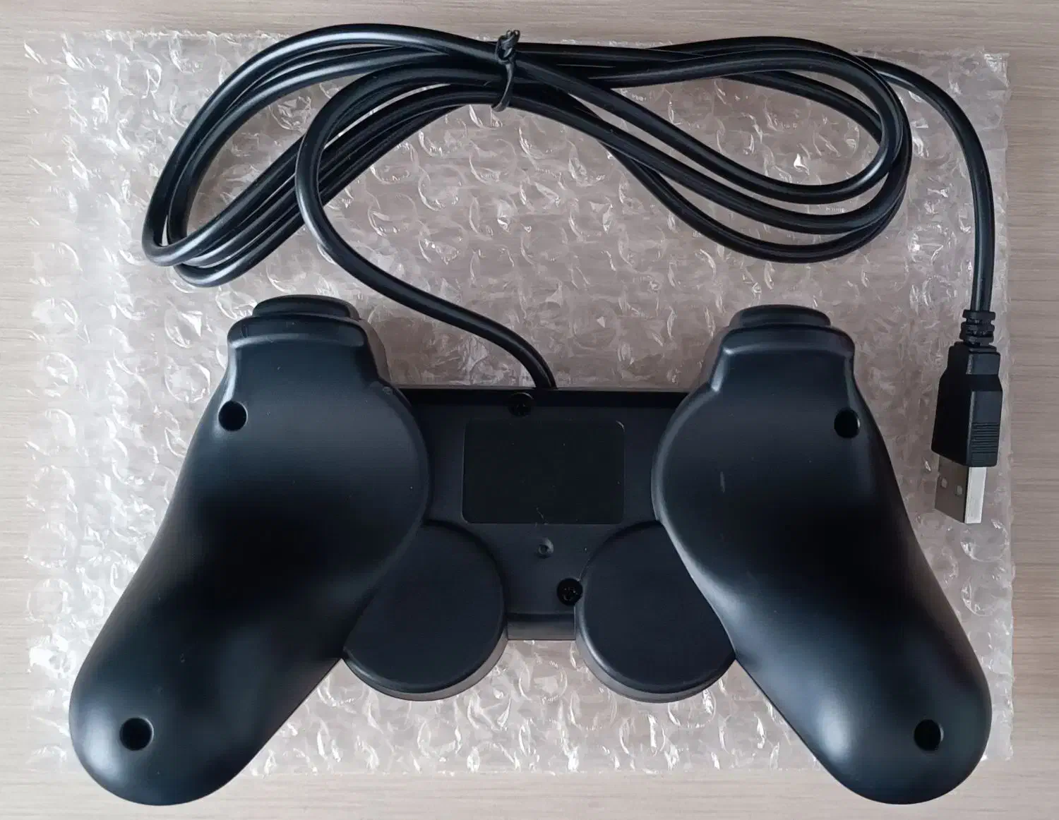 دسته بازی Panatech مدل P-G506|کنسول، بازی ویدئویی و آنلاین|پردیس, فاز ۳|دیوار